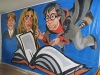 /album/vyzdoba-skoly/sdc13446-jpg/