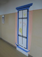 /album/vyzdoba-skoly/sdc14043-jpg/