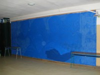 /album/vyzdoba-skoly/sdc14106-jpg/