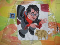 /album/vyzdoba-skoly/sdc14129-jpg/