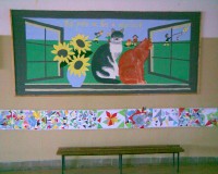 /album/vyzdoba-skoly/snimka040-jpg/