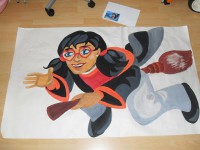 /album/vyzdoba-skoly/sdc14625-40-jpg/