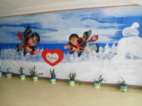 /album/vyzdoba-skoly/sdc14635-40-jpg/