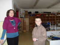 /album/o-nas/sdc14483-jpg/