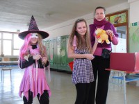 /album/o-nas/sdc14708-jpg1/