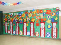 /album/vyzdoba-skoly/sdc14806-40-jpg/