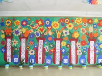 /album/vyzdoba-skoly/sdc15142-40-jpg/