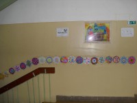 /album/vyzdoba-skoly/sdc15161-jpg/