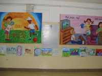 /album/vyzdoba-skoly/sdc15165-jpg/