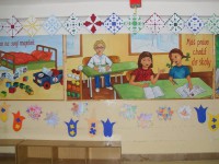 /album/vyzdoba-skoly/sdc15169-jpg/