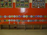 /album/vyzdoba-skoly/sdc15171-jpg/