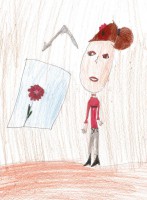 /album/o-nas/ja-50-jpg/