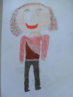 /album/o-nas/sdc15429-jpg/