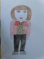 /album/o-nas/sdc15437-jpg/