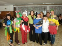 /album/o-nas/p1040453-jpg/