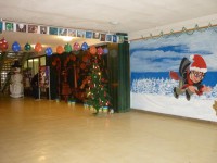 /album/vyzdoba-skoly/p1030157-jpg/