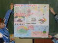 /album/plagaty-pre-skolkarov/sdc14437-jpg/