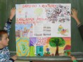 /album/plagaty-pre-skolkarov/sdc14442-jpg/