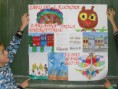 /album/plagaty-pre-skolkarov/sdc14444-jpg/