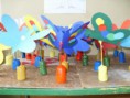 /album/darceky-pre-buducich-prvakov/sdc14467-jpg/
