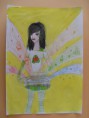 /album/zeleny-svet-2012/a009-jpg/