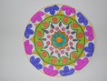 /album/mandala-for-the-world-2012/a002-jpg5/