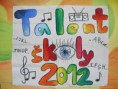 /album/plagat-na-celoskolsku-sutaz-talent-skoly-2012/sdc15072-jpg/