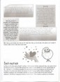 /album/energetikoviny-/scan0012-jpg/